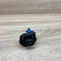185526   Wing mirror switch Citroen Berlingo