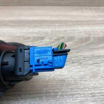 185526   Wing mirror switch Citroen Berlingo