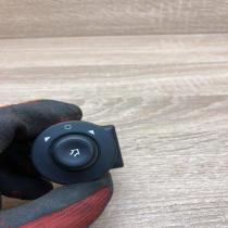 185526   Wing mirror switch Citroen Berlingo