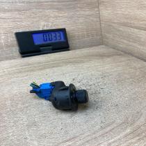185526   Wing mirror switch Citroen Berlingo