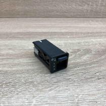 YUT000020PMP 37212A  Headlight level height control switch Rover 25