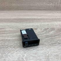 YUT000020PMP 37212A  Headlight level height control switch Rover 25