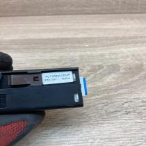 YUT000020PMP 37212A  Headlight level height control switch Rover 25