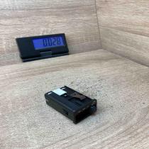 YUT000020PMP 37212A  Headlight level height control switch Rover 25