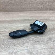 6951352 01306150 07  Cruise control stalk BMW 5 E60 E61