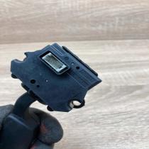 6951352 01306150 07  Cruise control stalk BMW 5 E60 E61