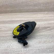 A223 Slip Ring 00009970 ODW 839 Airbag slip ring squib (SRS ring) Fiat Punto (18