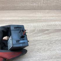 A2118209126 510080420  Alarm control unit/module Mercedes-Benz E W211
