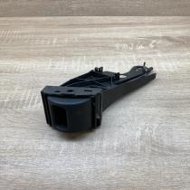 1289140 1289140 3 LH  Seat back rest lock catch KIA Ceed