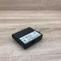A2118209126 510080420  Alarm control unit/module Mercedes-Benz E W211