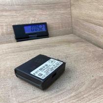 A2118209126 510080420  Alarm control unit/module Mercedes-Benz E W211