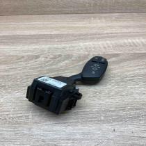 6951349 01106750  Indicator stalk BMW 5 E60 E61