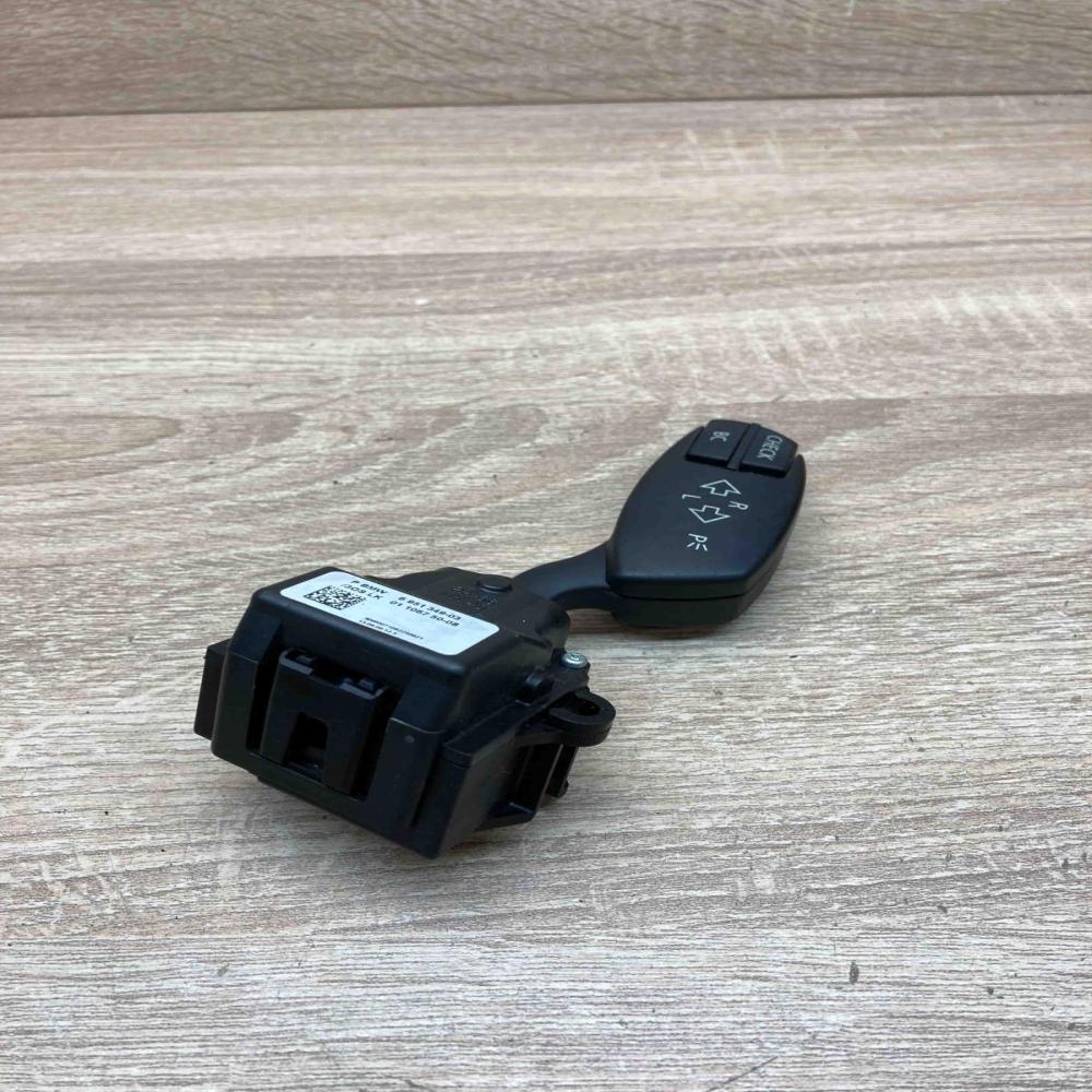 6951349 01106750  Indicator stalk BMW 5 E60 E61