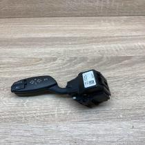 6951349 01106750  Indicator stalk BMW 5 E60 E61