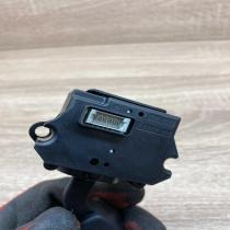 6951349 01106750  Indicator stalk BMW 5 E60 E61