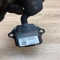 6951349 01106750  Indicator stalk BMW 5 E60 E61