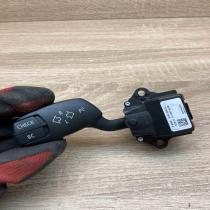 6951349 01106750  Indicator stalk BMW 5 E60 E61