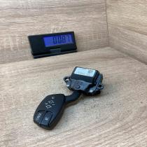 6951349 01106750  Indicator stalk BMW 5 E60 E61