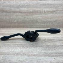 D0TSAEQ891 6N0953503D  Wiper turn signal indicator stalk/switch Volkswagen Polo