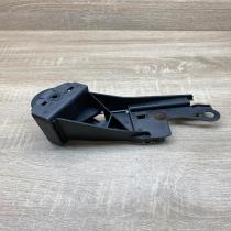 1289140 1289140 3 LH  Seat back rest lock catch KIA Ceed