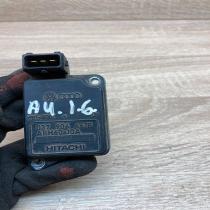 037906461B AFH60 10A  Mass air flow meter Volkswagen Sharan
