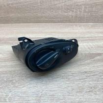 98AG 13A024 CH 04 0525 24  Light switch Ford Focus