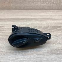 98AG 13A024 CH 04 0525 24  Light switch Ford Focus