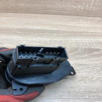 98AG 13A024 CH 04 0525 24  Light switch Ford Focus