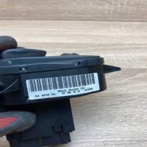 98AG 13A024 CH 04 0525 24  Light switch Ford Focus