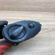 98AG 13A024 CH 04 0525 24  Light switch Ford Focus
