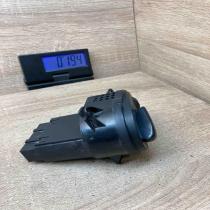 98AG 13A024 CH 04 0525 24  Light switch Ford Focus