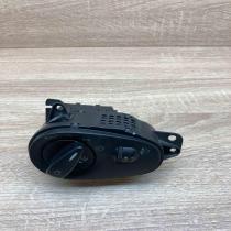 98AG 13A024 CH   Light switch Ford Focus