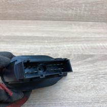 98AG 13A024 CH   Light switch Ford Focus