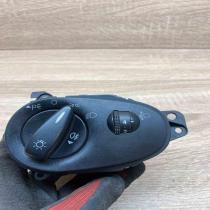 98AG 13A024 CH   Light switch Ford Focus
