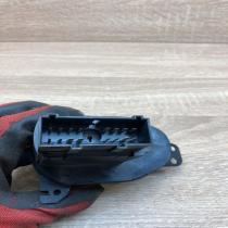 98AG 13A024 CH 04 0525 24 Used Light switch Ford Focus
