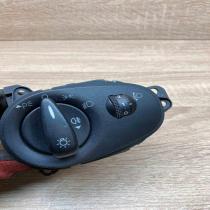 98AG 13A024 CH 04 0525 24 Used Light switch Ford Focus