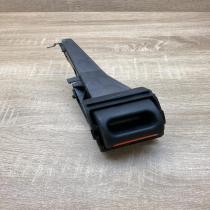 1289140 1289140 3 LH  Seat back rest lock catch KIA Ceed