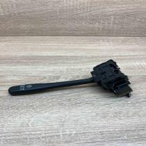 7519 Wiper 0424A  Wiper control stalk Nissan Navara D22