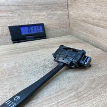 7519 Wiper 0424A  Wiper control stalk Nissan Navara D22