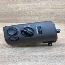 95 7554 1K   Light switch Chrysler Voyager