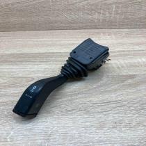 90560990 90560991 13142073 Indicator stalk Opel Astra G