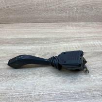 90560990 90560991 13142073 Indicator stalk Opel Astra G