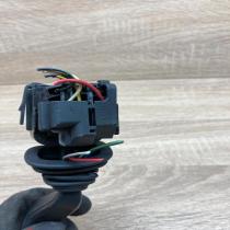 90560990 90560991 13142073 Indicator stalk Opel Astra G