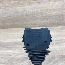 90560990 90560991 13142073 Indicator stalk Opel Astra G
