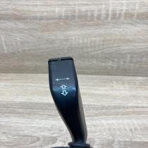 90560990 90560991 13142073 Indicator stalk Opel Astra G