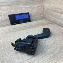 90560990 90560991 13142073 Indicator stalk Opel Astra G