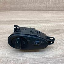 98AG 13A024 CH  Main Light switch Ford Focus