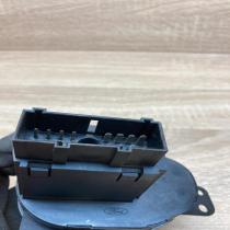 98AG 13A024 CH  Main Light switch Ford Focus