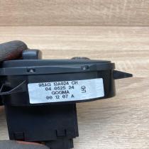 98AG 13A024 CH  Main Light switch Ford Focus