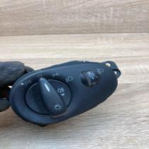98AG 13A024 CH  Main Light switch Ford Focus